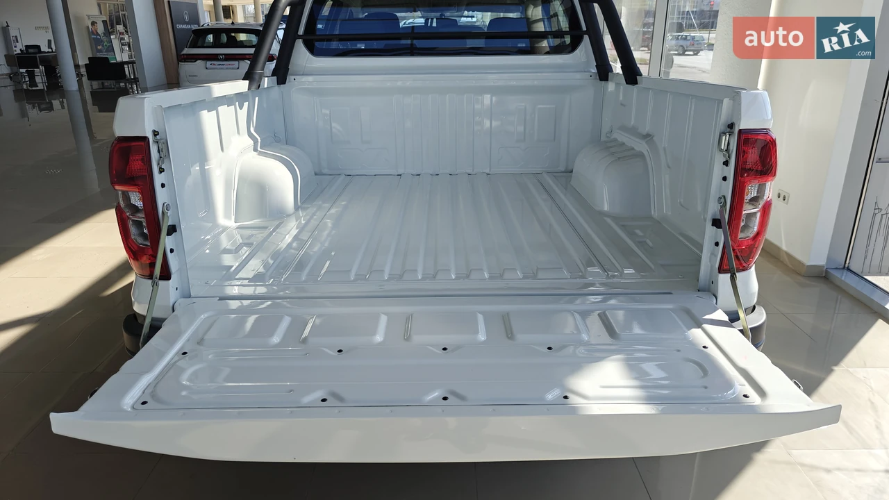 Changan-3