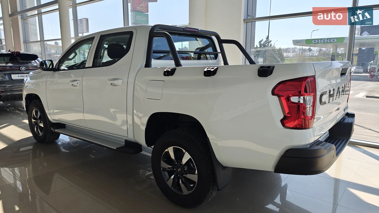 Changan-2