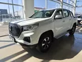 Changan Hunter