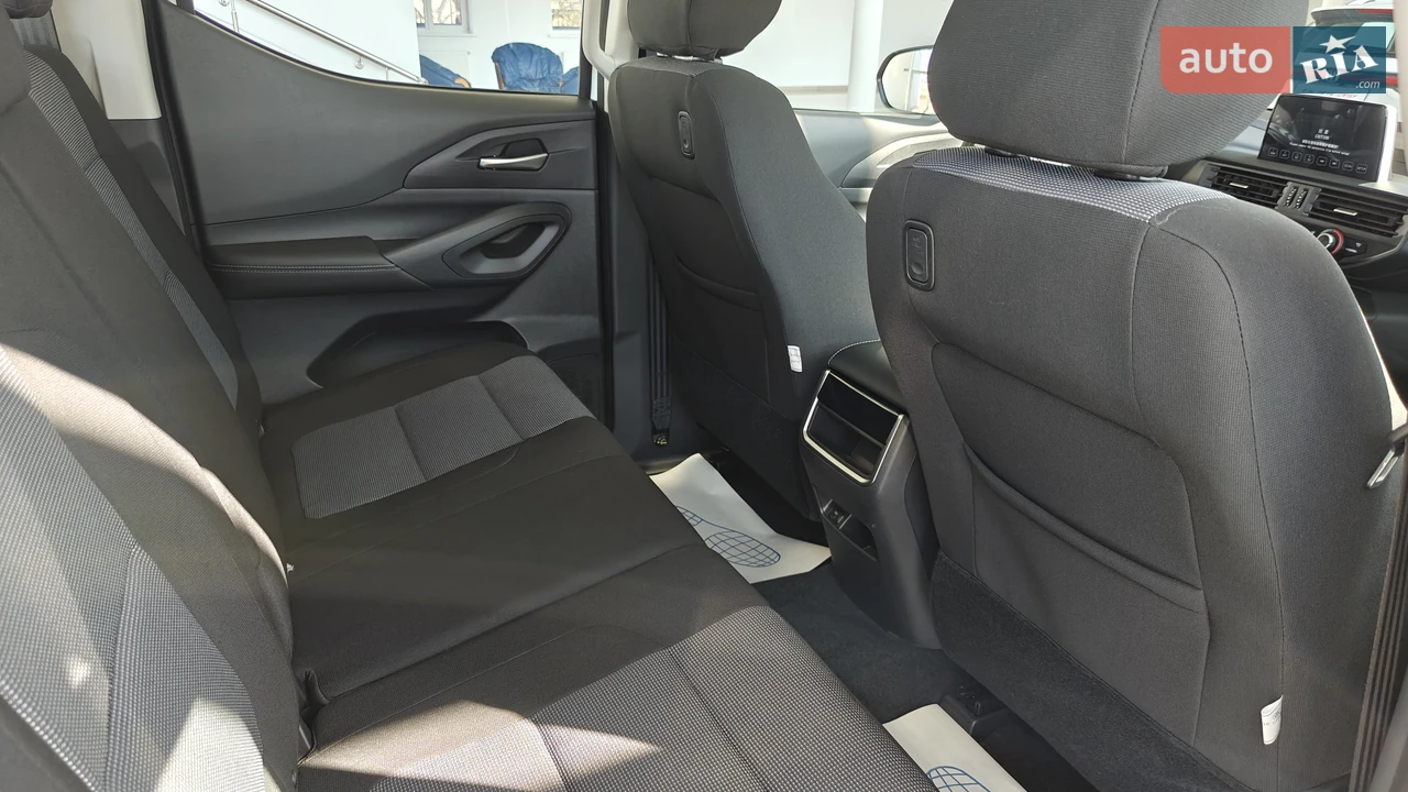 Changan-6