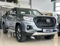 Changan Hunter