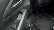 Changan Hunter Comfort