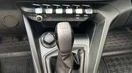 Changan Hunter Comfort