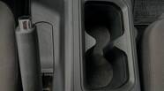 Changan Hunter Comfort