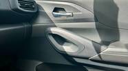 Changan Hunter Comfort