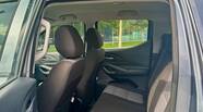 Changan Hunter Comfort