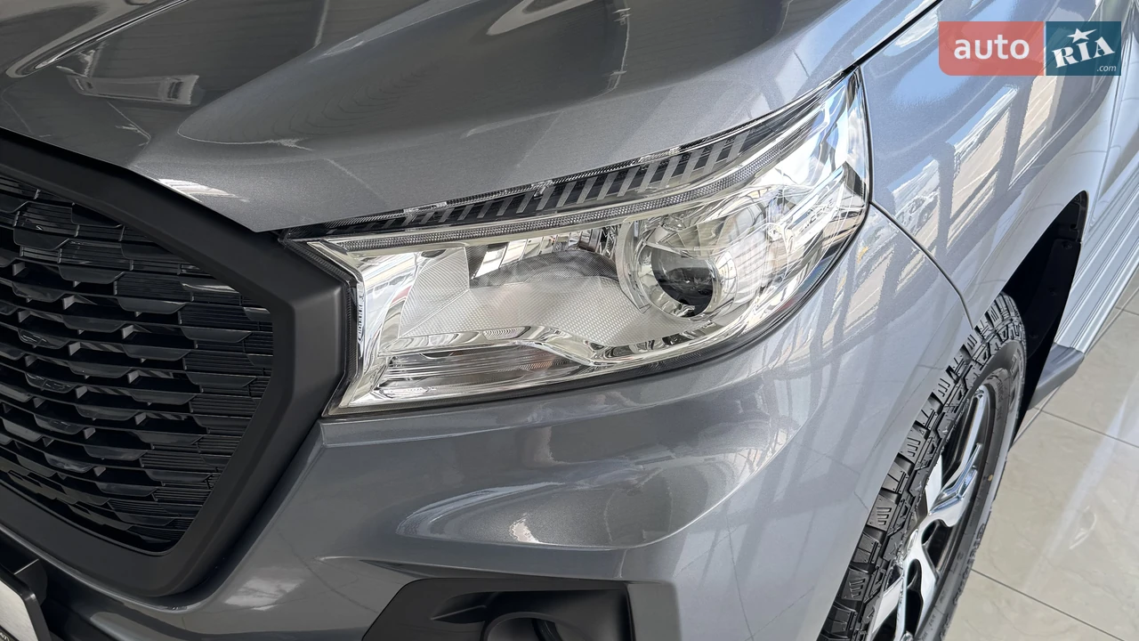 Changan-12
