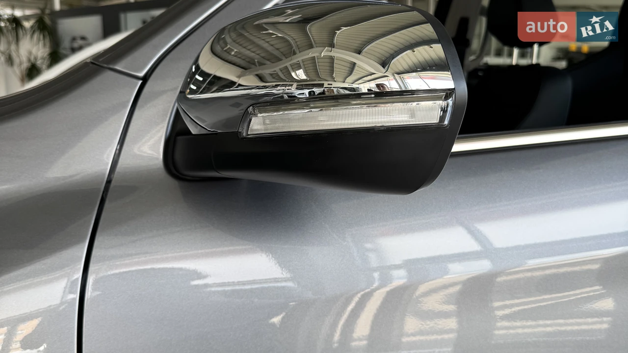 Changan-10