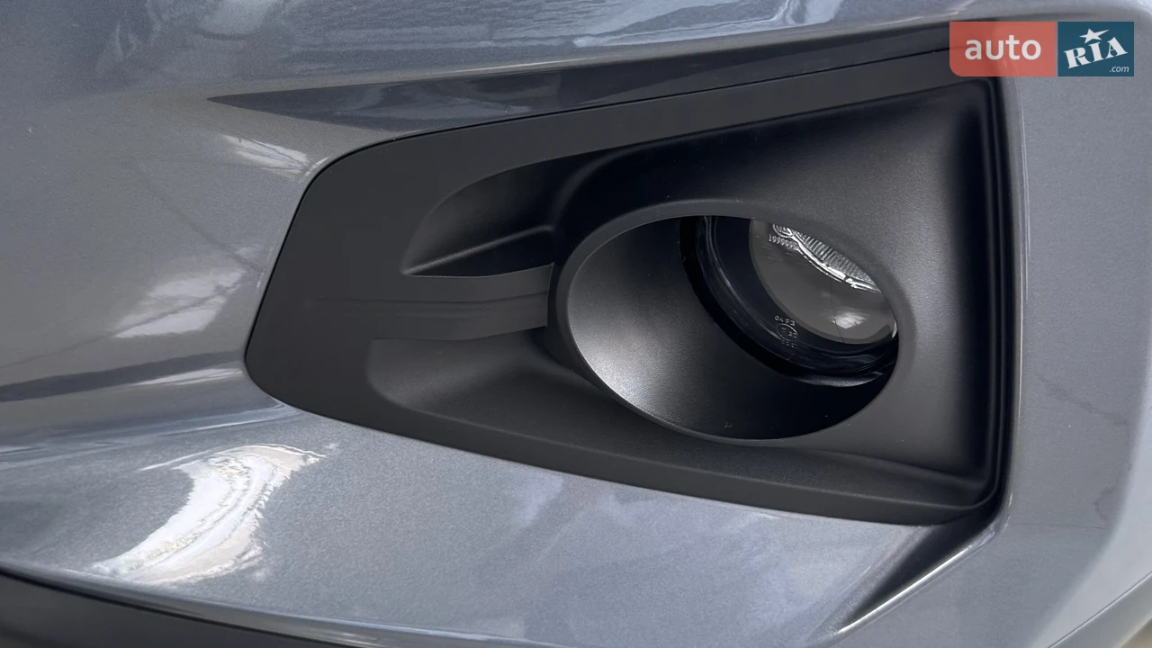 Changan-17