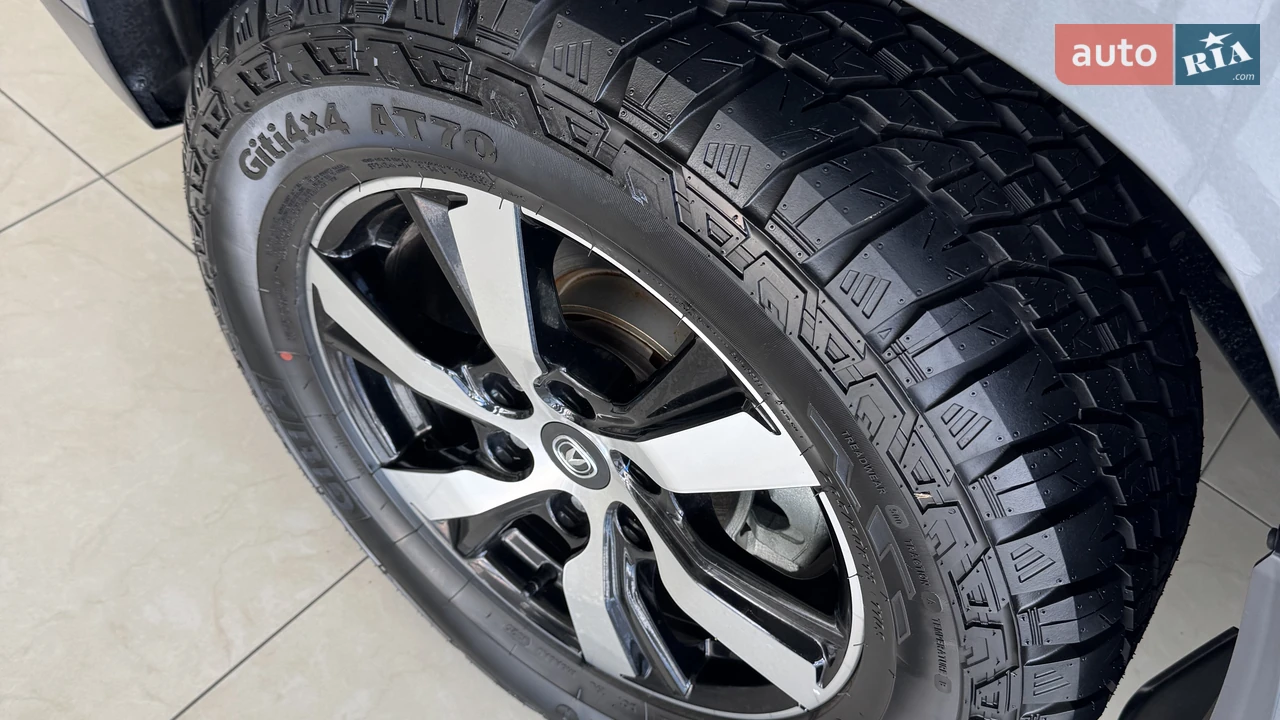 Changan-8