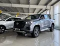 Changan Hunter