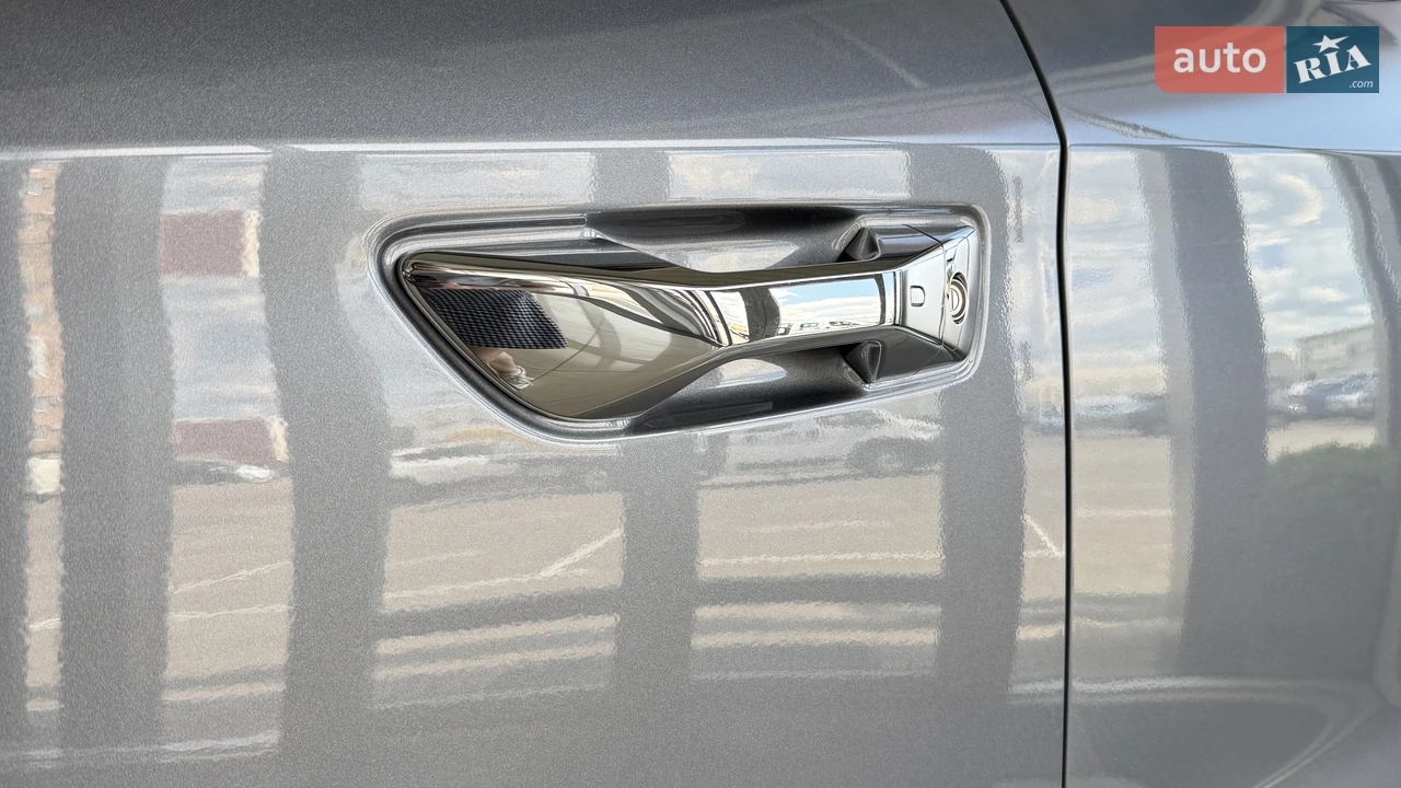 Changan-5