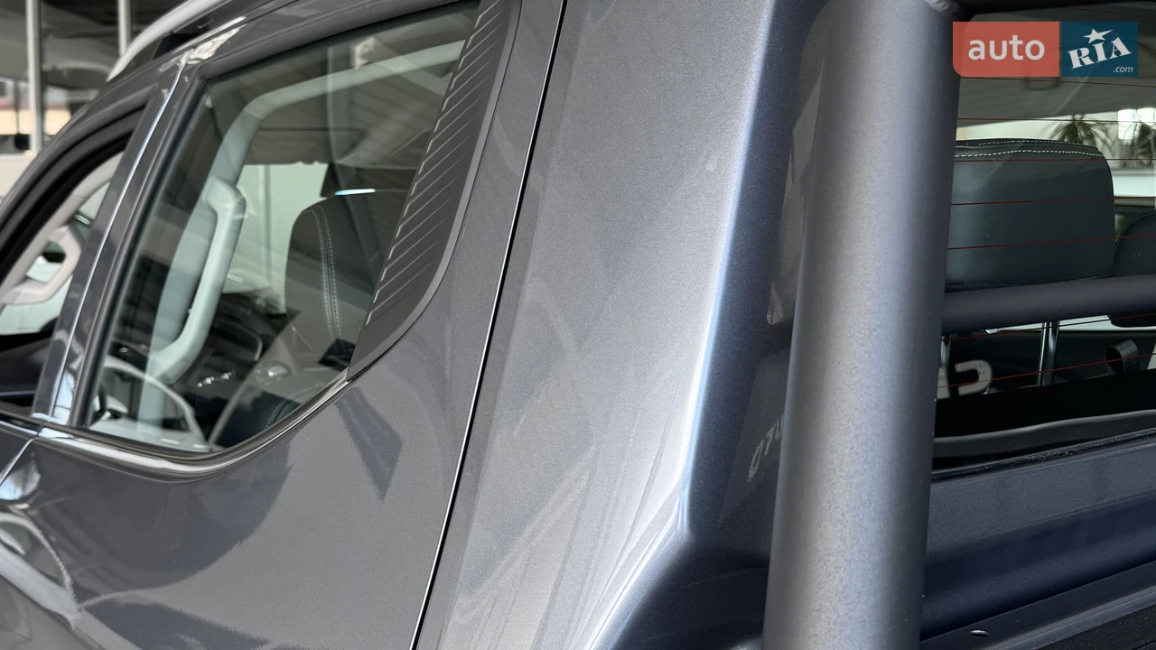 Changan-9