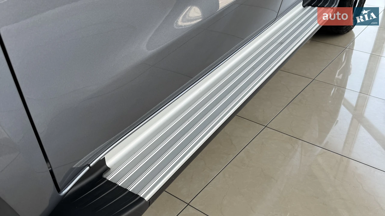 Changan-6