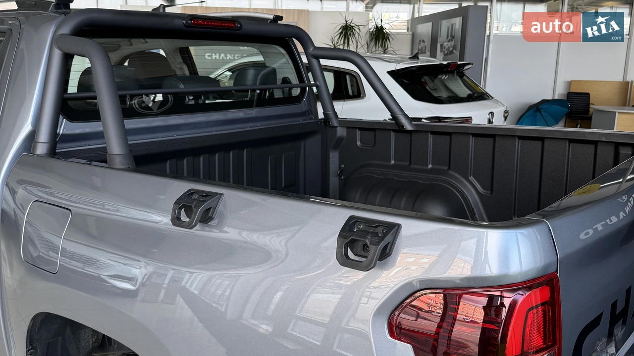 Changan-19