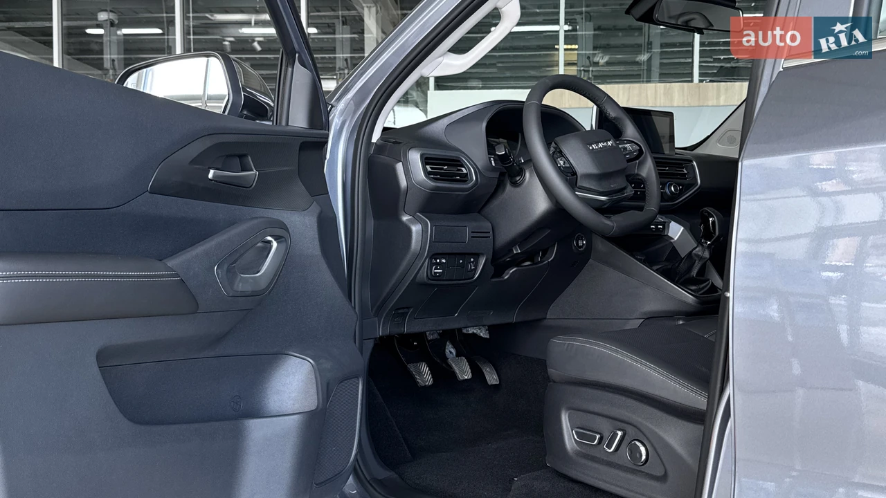 Changan-28