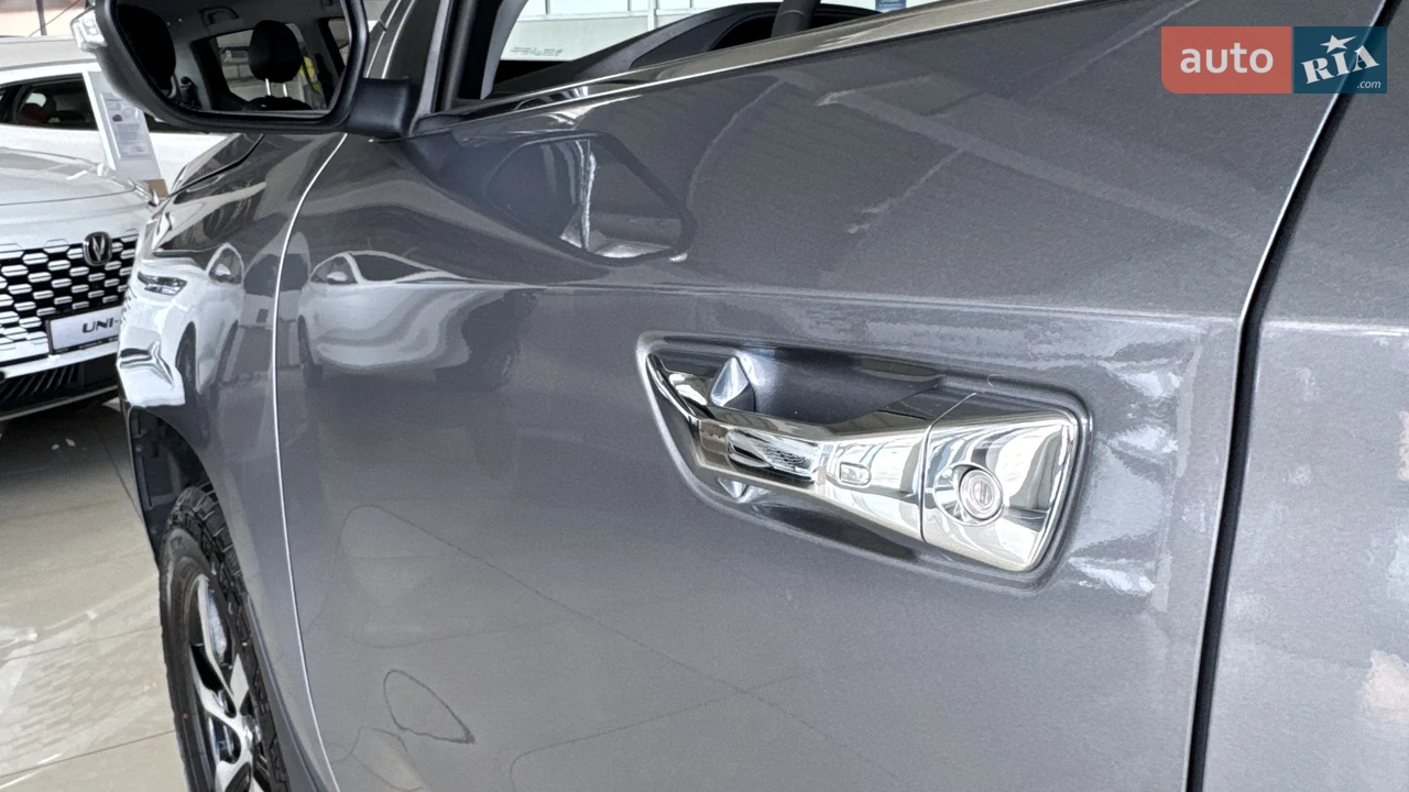 Changan-29