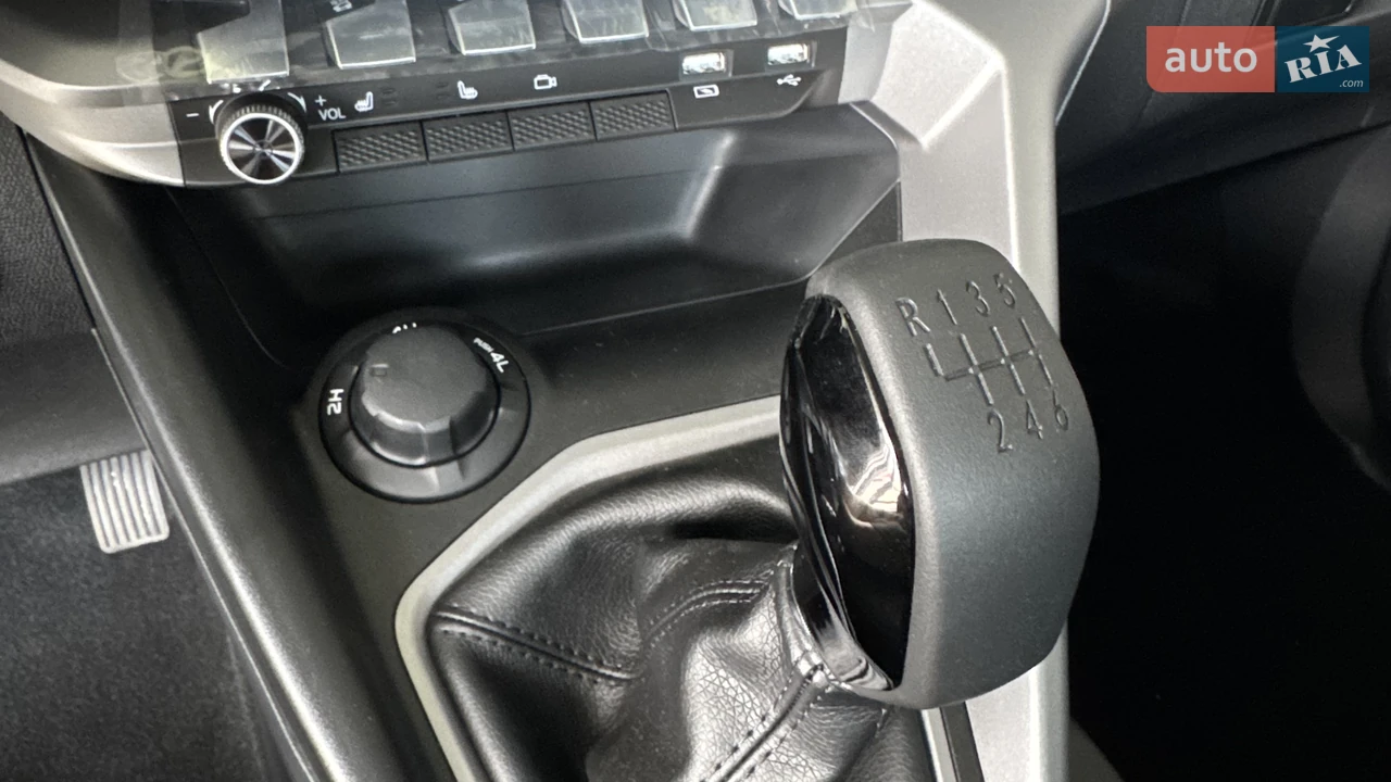 Changan-2
