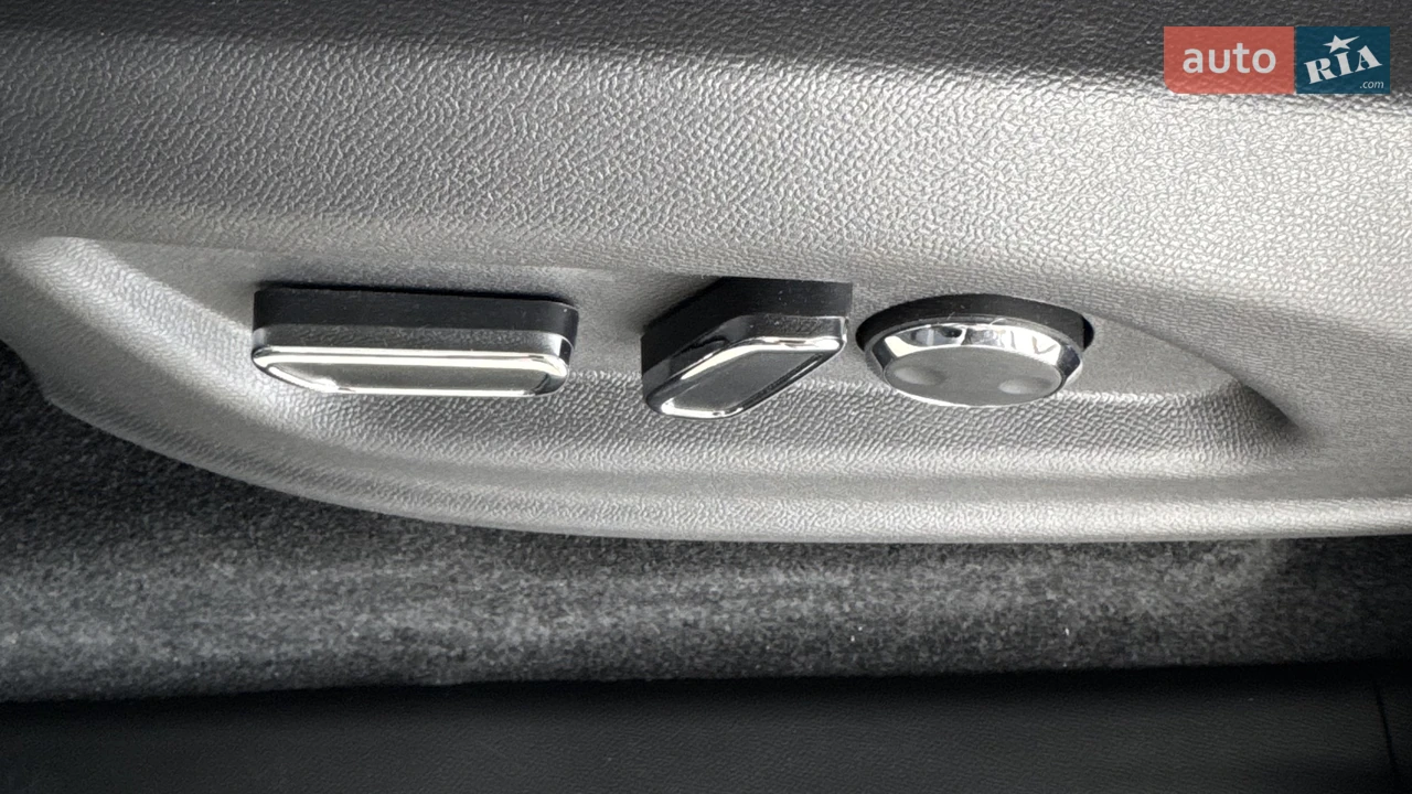 Changan-1