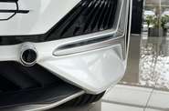 Новый Changan Uni-K 2.0 AT (232 к.с.) 4WD Luxe 2023 автосалона Офіційний дилер Changan в Одесі - фото 17