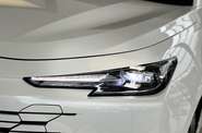 Новый Changan Uni-K 2.0 AT (232 к.с.) 4WD Luxe 2023 автосалона Офіційний дилер Changan в Одесі - фото 13