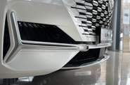 Новый Changan Uni-K 2.0 AT (232 к.с.) 4WD Luxe 2023 автосалона Офіційний дилер Changan в Одесі - фото 19