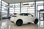 Новый Changan Uni-K 2.0 AT (232 к.с.) 4WD Luxe 2023 автосалона Офіційний дилер Changan в Одесі - фото 25