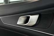 Новый Changan Uni-K 2.0 AT (232 к.с.) 4WD Luxe 2023 автосалона Офіційний дилер Changan в Одесі - фото 47