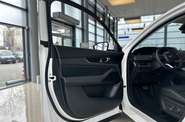 Новый Changan Uni-K 2.0 AT (232 к.с.) 4WD Luxe 2023 автосалона Офіційний дилер Changan в Одесі - фото 51