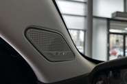 Новый Changan Uni-K 2.0 AT (232 к.с.) 4WD Luxe 2023 автосалона Офіційний дилер Changan в Одесі - фото 58