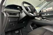 Новый Changan Uni-K 2.0 AT (232 к.с.) 4WD Luxe 2023 автосалона Офіційний дилер Changan в Одесі - фото 57