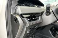 Новый Changan Uni-K 2.0 AT (232 к.с.) 4WD Luxe 2023 автосалона Офіційний дилер Changan в Одесі - фото 56