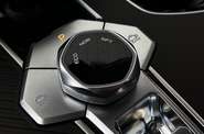 Новый Changan Uni-K 2.0 AT (232 к.с.) 4WD Luxe 2023 автосалона Офіційний дилер Changan в Одесі - фото 72