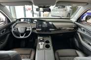 Новый Changan Uni-K 2.0 AT (232 к.с.) 4WD Luxe 2023 автосалона Офіційний дилер Changan в Одесі - фото 94