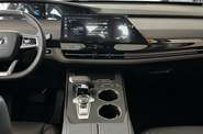 Новый Changan Uni-K 2.0 AT (232 к.с.) 4WD Luxe 2023 автосалона Офіційний дилер Changan в Одесі - фото 97