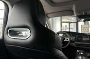 Новый Changan Uni-K 2.0 AT (232 к.с.) 4WD Luxe 2023 автосалона Офіційний дилер Changan в Одесі - фото 98