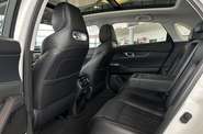 Новый Changan Uni-K 2.0 AT (232 к.с.) 4WD Luxe 2023 автосалона Офіційний дилер Changan в Одесі - фото 122