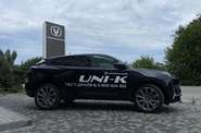 Changan Uni-K Luxe