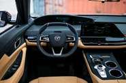 Changan Uni-K Comfort
