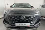 Changan Uni-K Tech
