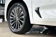 Changan Uni-K Comfort