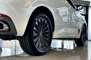 Changan Uni-K Comfort