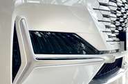 Changan Uni-K Comfort