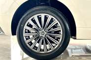 Changan Uni-K Comfort