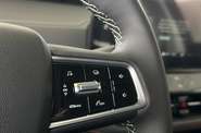 Changan Uni-K Comfort