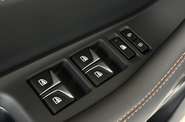 Changan Uni-K Comfort