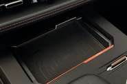 Changan Uni-K Comfort