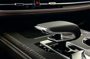 Changan Uni-K Comfort