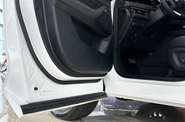 Changan Uni-K Comfort