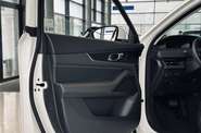 Changan Uni-K Comfort